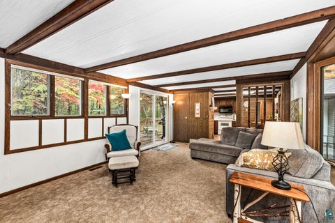 Tiny photo for 6379 Maple Grove Rd, Cloquet, MN 55720 (MLS # 6128243)