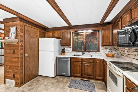 Tiny photo for 6379 Maple Grove Rd, Cloquet, MN 55720 (MLS # 6128243)