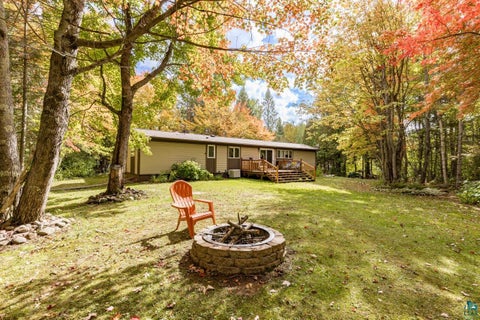 Tiny photo for 6379 Maple Grove Rd, Cloquet, MN 55720 (MLS # 6128243)