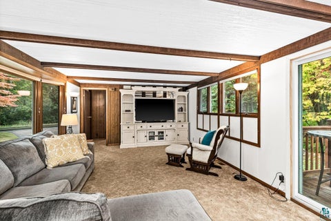 Tiny photo for 6379 Maple Grove Rd, Cloquet, MN 55720 (MLS # 6128243)