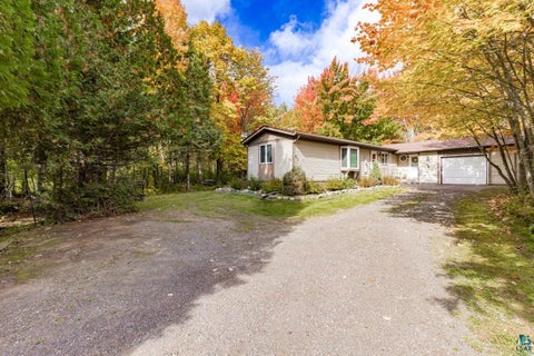 Tiny photo for 6379 Maple Grove Rd, Cloquet, MN 55720 (MLS # 6128243)
