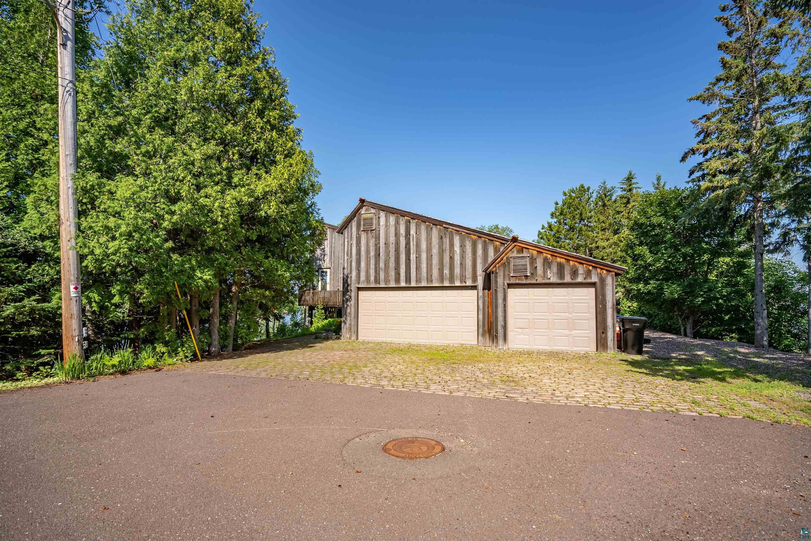 26 St. Albans Rd