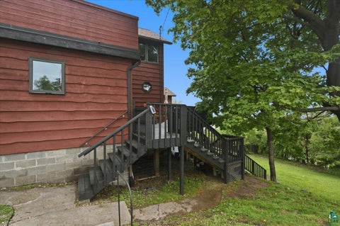 Tiny photo for 2022 W 7th St, Duluth, MN 55806 (MLS # 6125944)