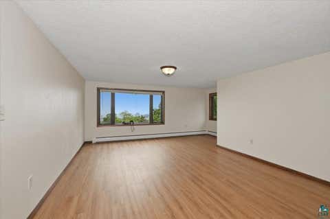 Tiny photo for 2022 W 7th St, Duluth, MN 55806 (MLS # 6125944)