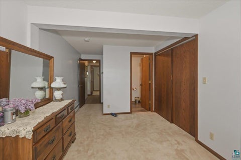 Tiny photo for 2022 W 7th St, Duluth, MN 55806 (MLS # 6125944)