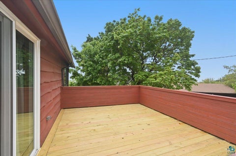 Tiny photo for 2022 W 7th St, Duluth, MN 55806 (MLS # 6125944)