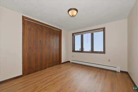 Tiny photo for 2022 W 7th St, Duluth, MN 55806 (MLS # 6125944)