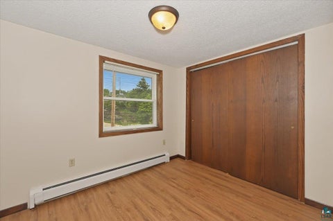 Tiny photo for 2022 W 7th St, Duluth, MN 55806 (MLS # 6125944)