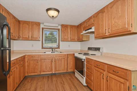 Tiny photo for 2022 W 7th St, Duluth, MN 55806 (MLS # 6125944)