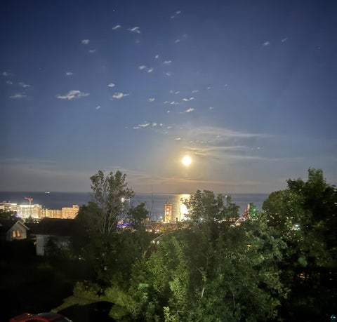 Tiny photo for 2022 W 7th St, Duluth, MN 55806 (MLS # 6125944)
