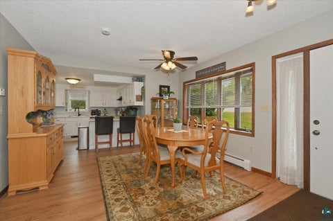 Tiny photo for 2022 W 7th St, Duluth, MN 55806 (MLS # 6125944)