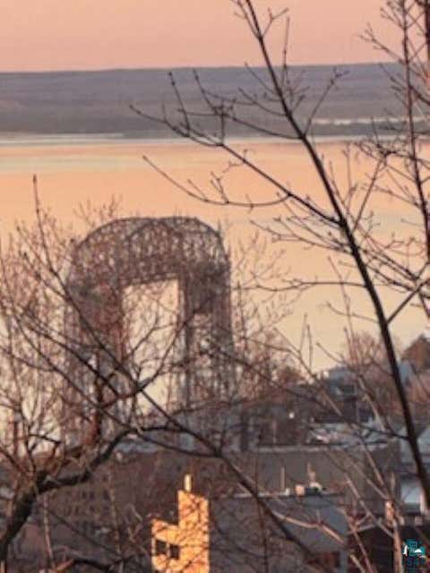 Tiny photo for 2022 W 7th St, Duluth, MN 55806 (MLS # 6125944)
