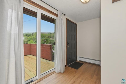 Tiny photo for 2022 W 7th St, Duluth, MN 55806 (MLS # 6125944)