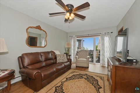 Tiny photo for 2022 W 7th St, Duluth, MN 55806 (MLS # 6125944)