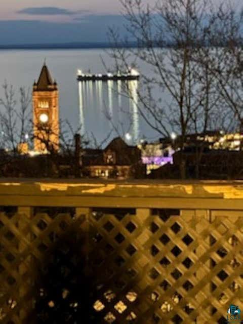 Tiny photo for 2022 W 7th St, Duluth, MN 55806 (MLS # 6125944)