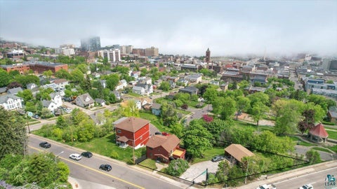 Tiny photo for 2022 W 7th St, Duluth, MN 55806 (MLS # 6125944)