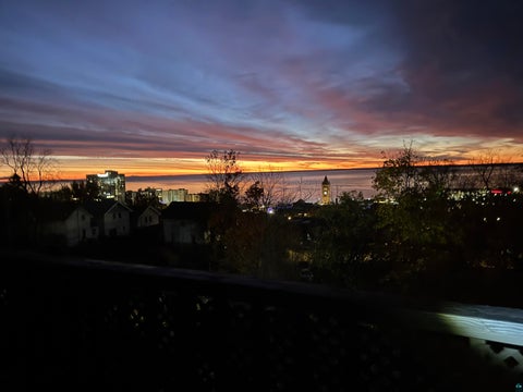 Tiny photo for 2022 W 7th St, Duluth, MN 55806 (MLS # 6125944)
