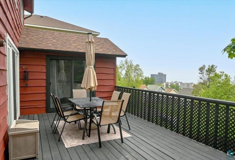 Tiny photo for 2022 W 7th St, Duluth, MN 55806 (MLS # 6125944)