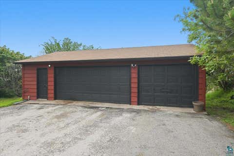 Tiny photo for 2022 W 7th St, Duluth, MN 55806 (MLS # 6125944)