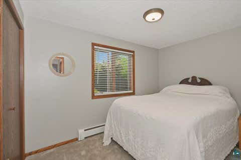 Tiny photo for 2022 W 7th St, Duluth, MN 55806 (MLS # 6125944)