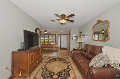 Tiny photo for 2022 W 7th St, Duluth, MN 55806 (MLS # 6125944)