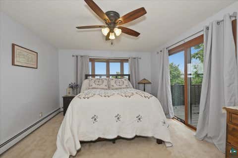 Tiny photo for 2022 W 7th St, Duluth, MN 55806 (MLS # 6125944)