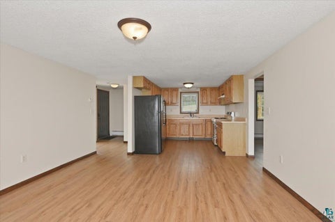 Tiny photo for 2022 W 7th St, Duluth, MN 55806 (MLS # 6125944)