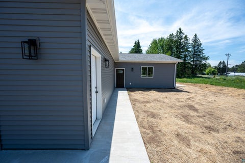 Tiny photo for 1402 John Rd, Cloquet, MN 55720 (MLS # 6125997)
