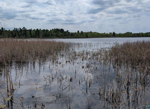 Tiny photo for 9086 Green Rd, Hibbing, MN 55746 (MLS # 6125628)