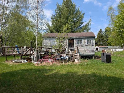 Tiny photo for 9086 Green Rd, Hibbing, MN 55746 (MLS # 6125628)