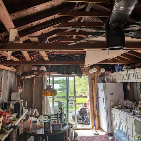 Tiny photo for 9086 Green Rd, Hibbing, MN 55746 (MLS # 6125628)