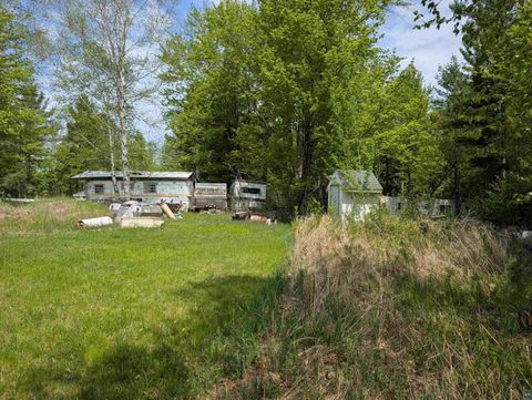 Tiny photo for 9086 Green Rd, Hibbing, MN 55746 (MLS # 6125628)