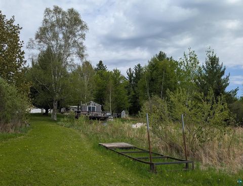 Tiny photo for 9086 Green Rd, Hibbing, MN 55746 (MLS # 6125628)