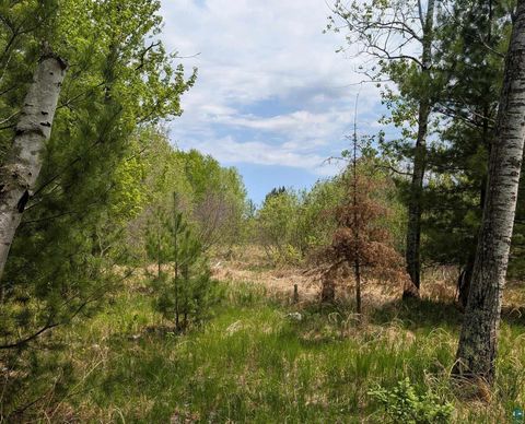 Tiny photo for 9086 Green Rd, Hibbing, MN 55746 (MLS # 6125628)