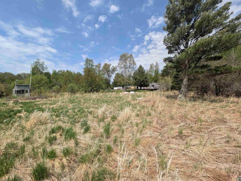 Tiny photo for 9086 Green Rd, Hibbing, MN 55746 (MLS # 6125628)