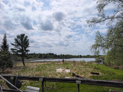Tiny photo for 9086 Green Rd, Hibbing, MN 55746 (MLS # 6125628)