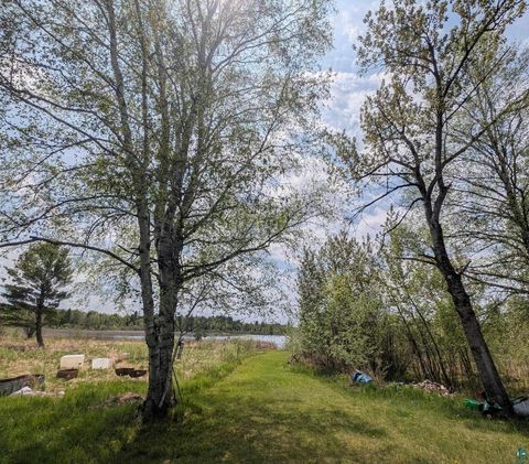 Tiny photo for 9086 Green Rd, Hibbing, MN 55746 (MLS # 6125628)