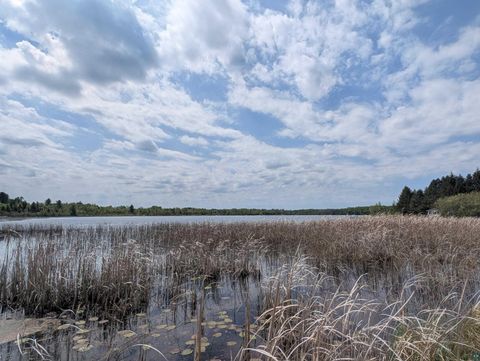 Tiny photo for 9086 Green Rd, Hibbing, MN 55746 (MLS # 6125628)