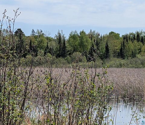 Tiny photo for 9086 Green Rd, Hibbing, MN 55746 (MLS # 6125628)