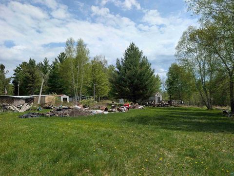 Tiny photo for 9086 Green Rd, Hibbing, MN 55746 (MLS # 6125628)