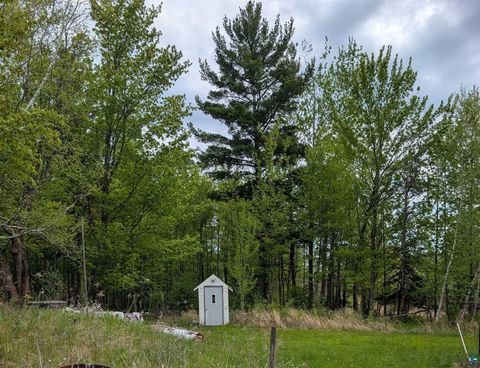 Tiny photo for 9086 Green Rd, Hibbing, MN 55746 (MLS # 6125628)