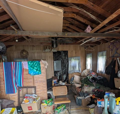 Tiny photo for 9086 Green Rd, Hibbing, MN 55746 (MLS # 6125628)