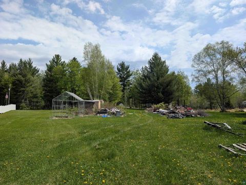 Tiny photo for 9086 Green Rd, Hibbing, MN 55746 (MLS # 6125628)