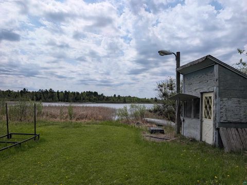 Tiny photo for 9086 Green Rd, Hibbing, MN 55746 (MLS # 6125628)