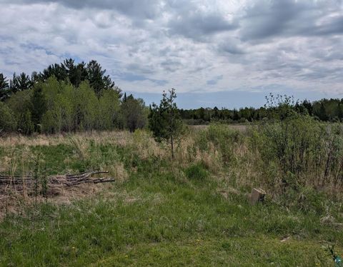 Tiny photo for 9086 Green Rd, Hibbing, MN 55746 (MLS # 6125628)