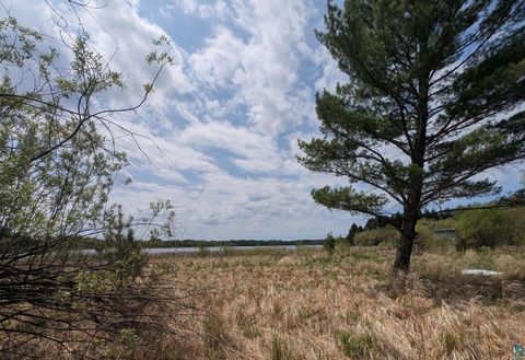 Tiny photo for 9086 Green Rd, Hibbing, MN 55746 (MLS # 6125628)