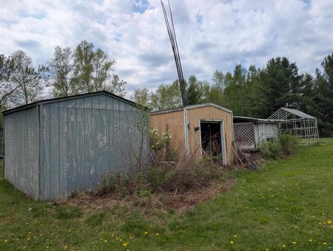 Tiny photo for 9086 Green Rd, Hibbing, MN 55746 (MLS # 6125628)