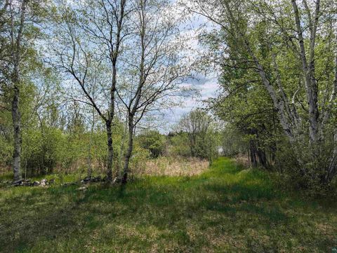 Tiny photo for 9086 Green Rd, Hibbing, MN 55746 (MLS # 6125628)