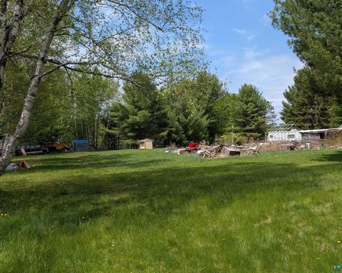 Tiny photo for 9086 Green Rd, Hibbing, MN 55746 (MLS # 6125628)