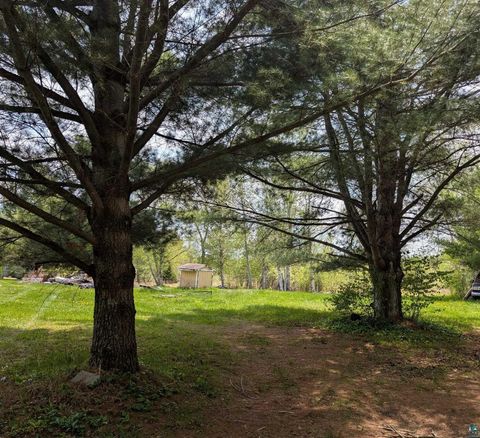 Tiny photo for 9086 Green Rd, Hibbing, MN 55746 (MLS # 6125628)
